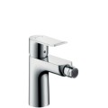 Metris E2 HANSGROHE bateria bidetowa - 31280000
