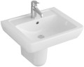 Subway półpostument Villeroy & Boch – 726400