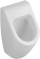 Subway pisuar 28,5x53,5x31,5 bez pokrywy Villeroy & boch – 751300