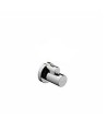 Osłona do zaworu kątowego Hansgrohe chrom - 13950000