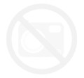 LEX-TRES bateria bidetowa bez korka automat. - chrom 1.81.120