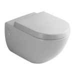 Subway miska WC wisząca z półką 37x56 Villeroy & Boch ? 660310
