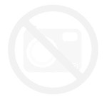 Focus E Hansgrohe bateria umywalkowa - 31718000