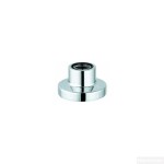 Grohe Uchwyt prysznica ręcznego Chrom 27151000