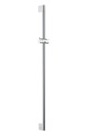 Drążek prysznicowy Hansgrohe Unica Crometta 27609000
