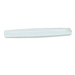 Omnia classic półka 60x16,5 Villeroy & Boch ? 781860