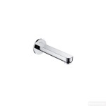 Wylewka wannowa DN20 Hansgrohe chrom - 14420000