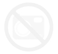 Self KROFAM szafka szafka podumywalkowa 62cm - S6271