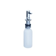 Armatura kuchenna Hansgrohe Dozownik na płyn - 40418000