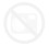 /environment/cache/images/300_200_productGfx_aa909e62cbc469443620add7e153bdc9.jpg