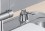/environment/cache/images/300_200_productGfx_f6e57b8007eb678011ed16a5063baa02.jpg
