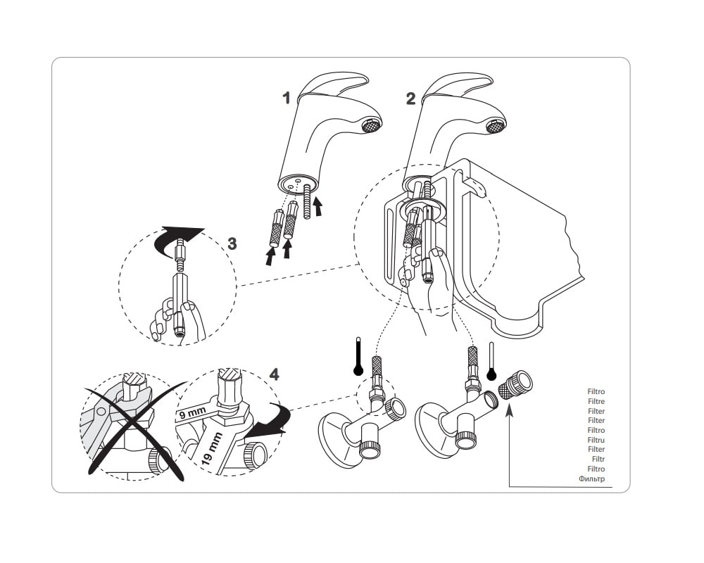 Baterie_umywalkowe_tres_instrukcja_opinie