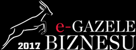 Gazele Biznesu 2017 Hansloren