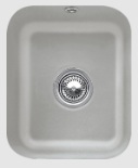 cisterna-45-zlewozmywak-podblatowy_villeroy_boch
