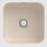cisterna-50-zlewozmywak-podblatowy_villeroy_boch