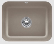 cisterna-60-zlewozmywak-podblatowy_villeroy_boch