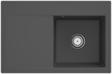 graphite_i4