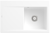stonewhite_RW