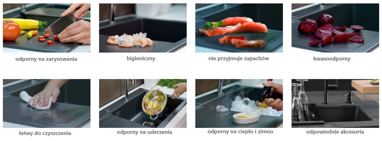 systemceram_zlewozmywaki_wlasciwosci.webp