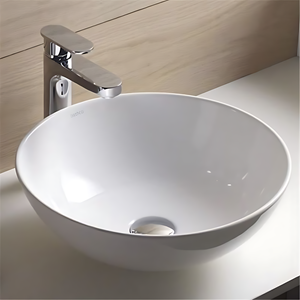 Umywalka-nablatowa-okragła-sicilia-bathco
