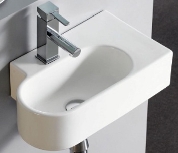 umywalka_narozna_do_wc_kabuto_bathco