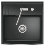 zlew_ceramiczny_system_ceram_kentro.webp