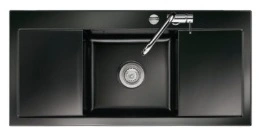 zlew_ceramiczny_system_ceram_mera_middle.webp